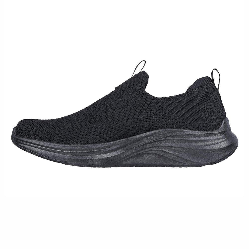 Patikë Skechers 232629 BBK M