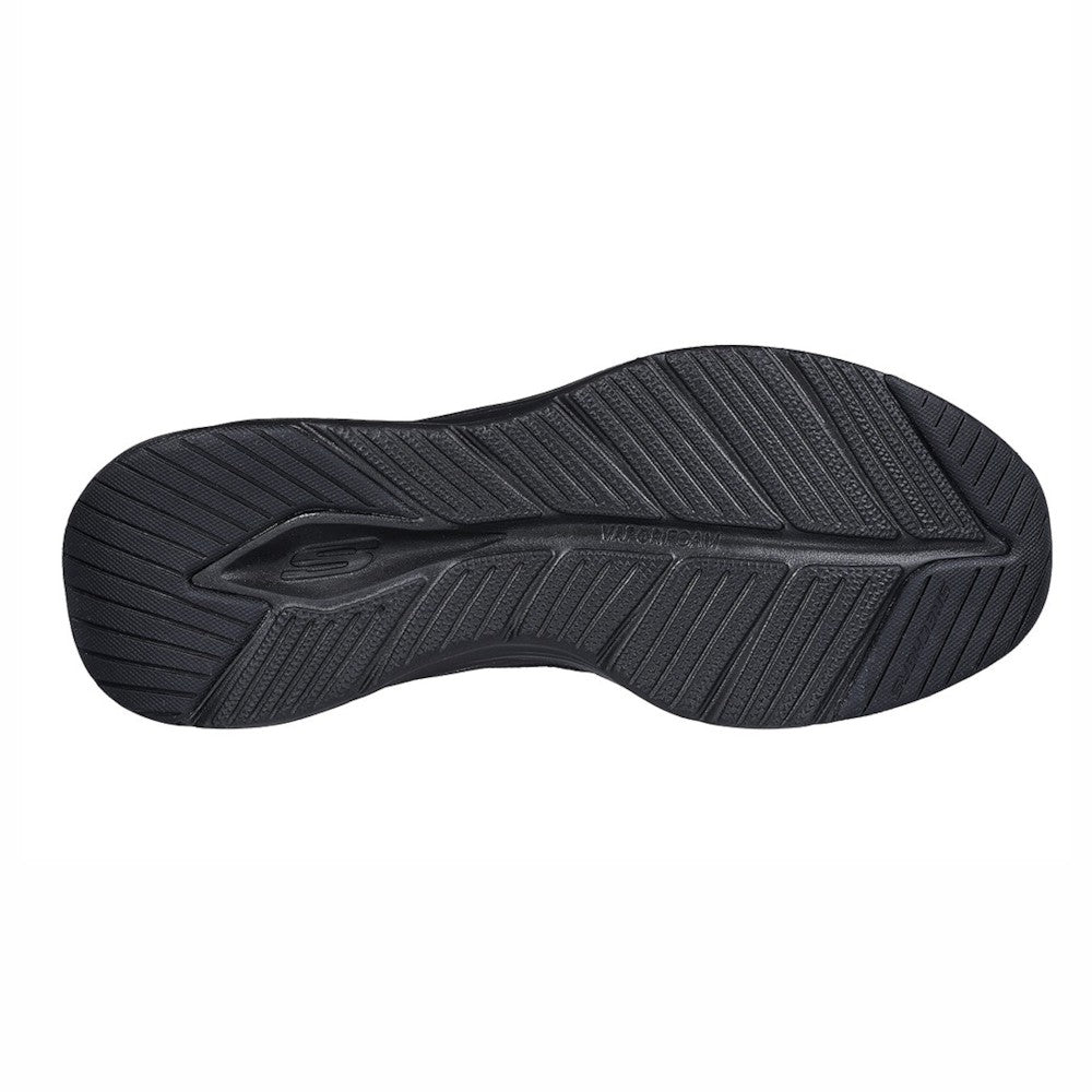 Patikë Skechers 232629 BBK M