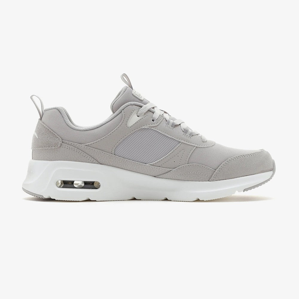 Patikë Skechers 232646 NAT M