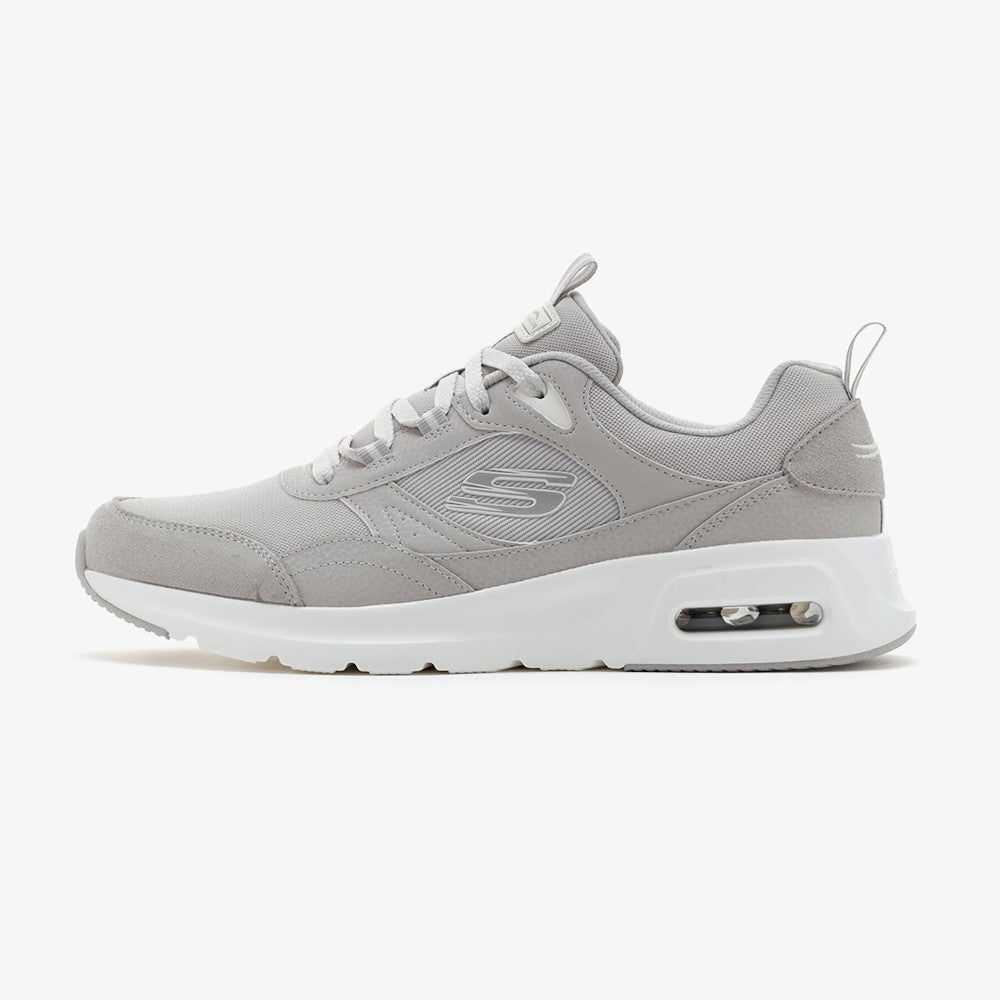 Patikë Skechers 232646 NAT M