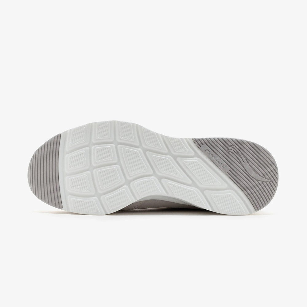 Patikë Skechers 232646 NAT M