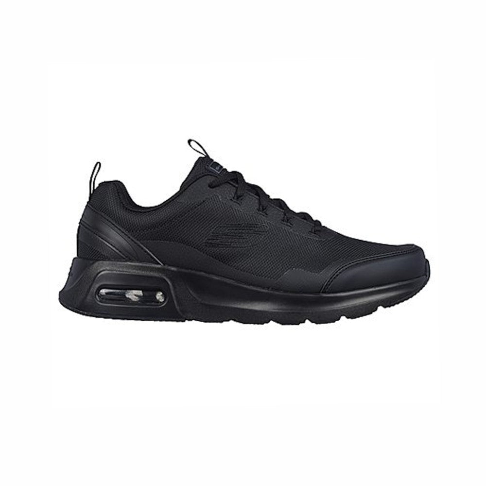 Patikë Skechers 232647 BBK M