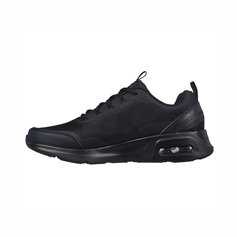 Patikë Skechers 232647 BBK M