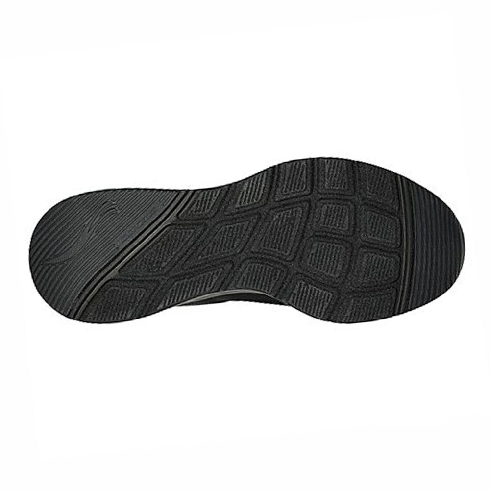 Patikë Skechers 232647 BBK M