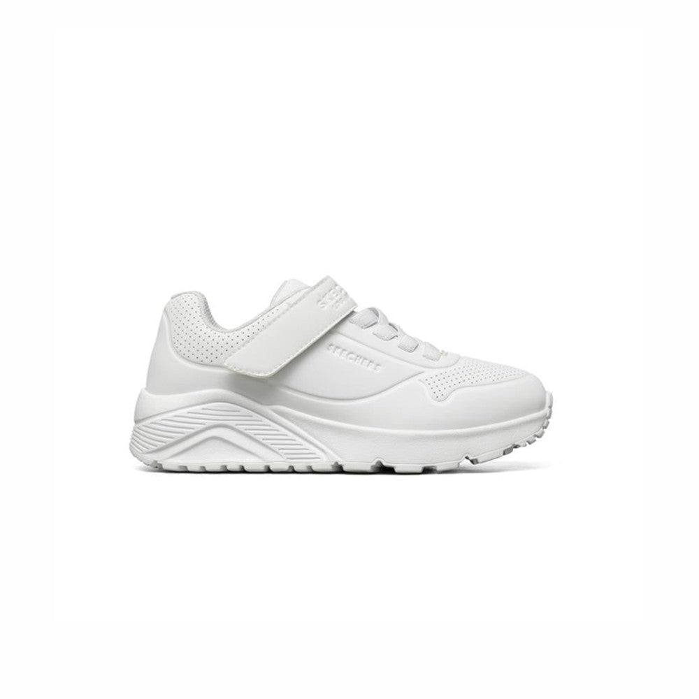 Patikë Skechers 403695L W UFJ