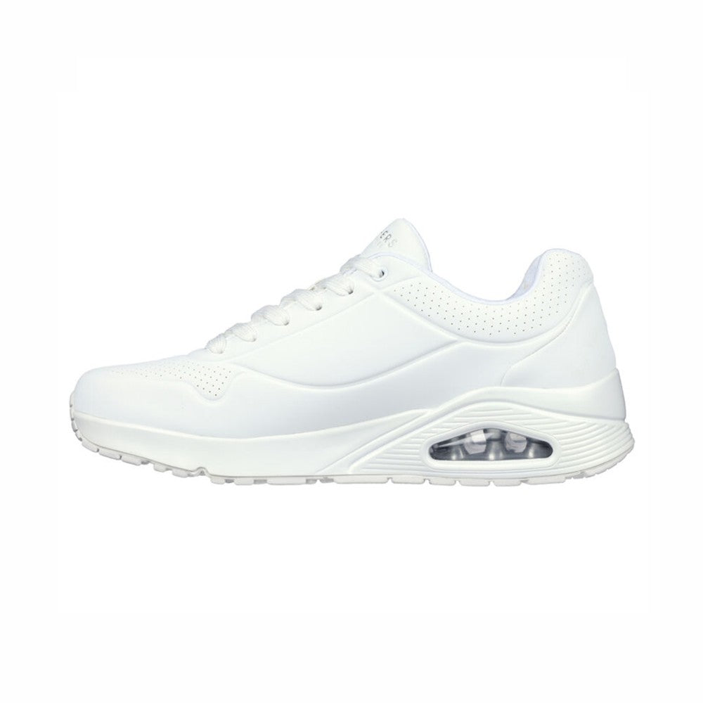 Patikë Skechers 52458 W M