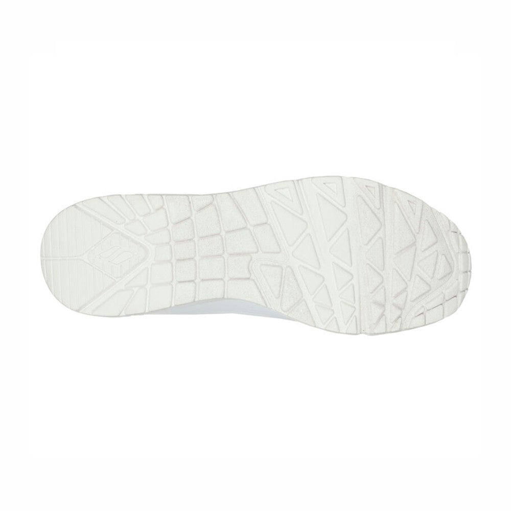 Patikë Skechers 52458 W M