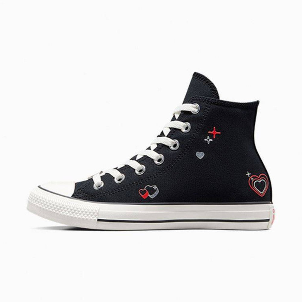 Patikë Converse A09116C F