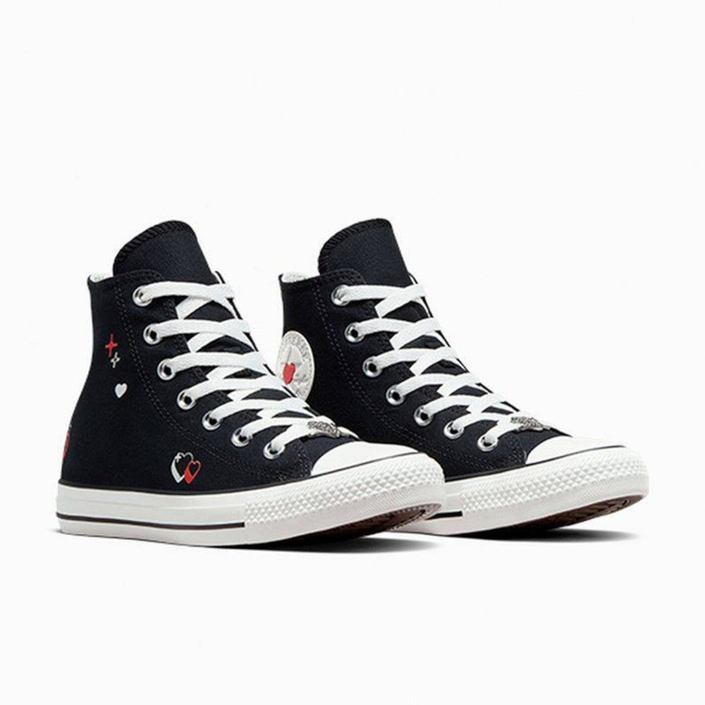 Patikë Converse A09116C F