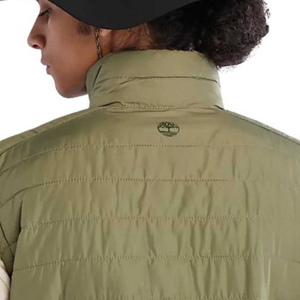 Jelek Timberland TA5XR5 590