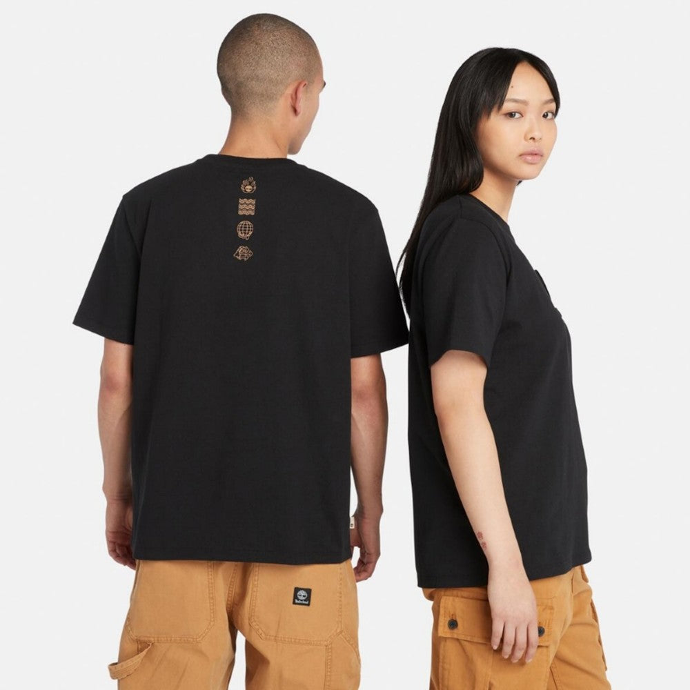 Maicë Timberland TA5TDB 001