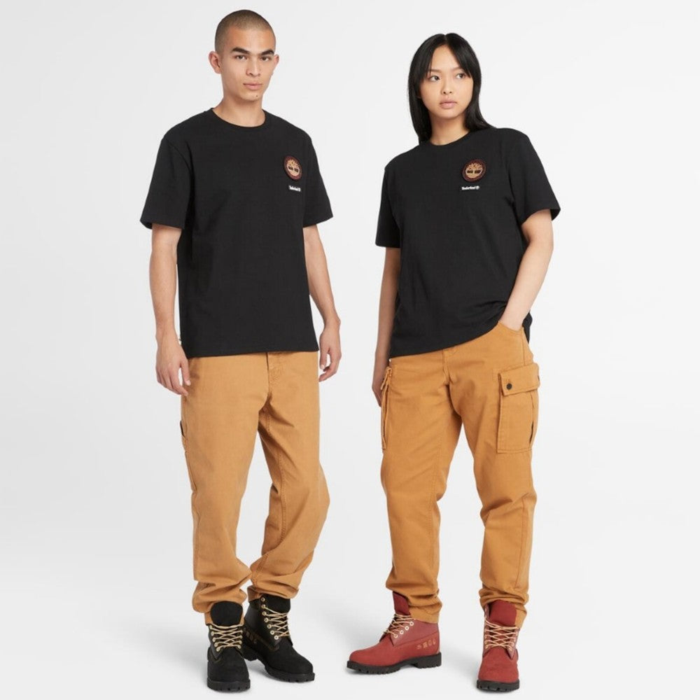 Maicë Timberland TA5TDB 001