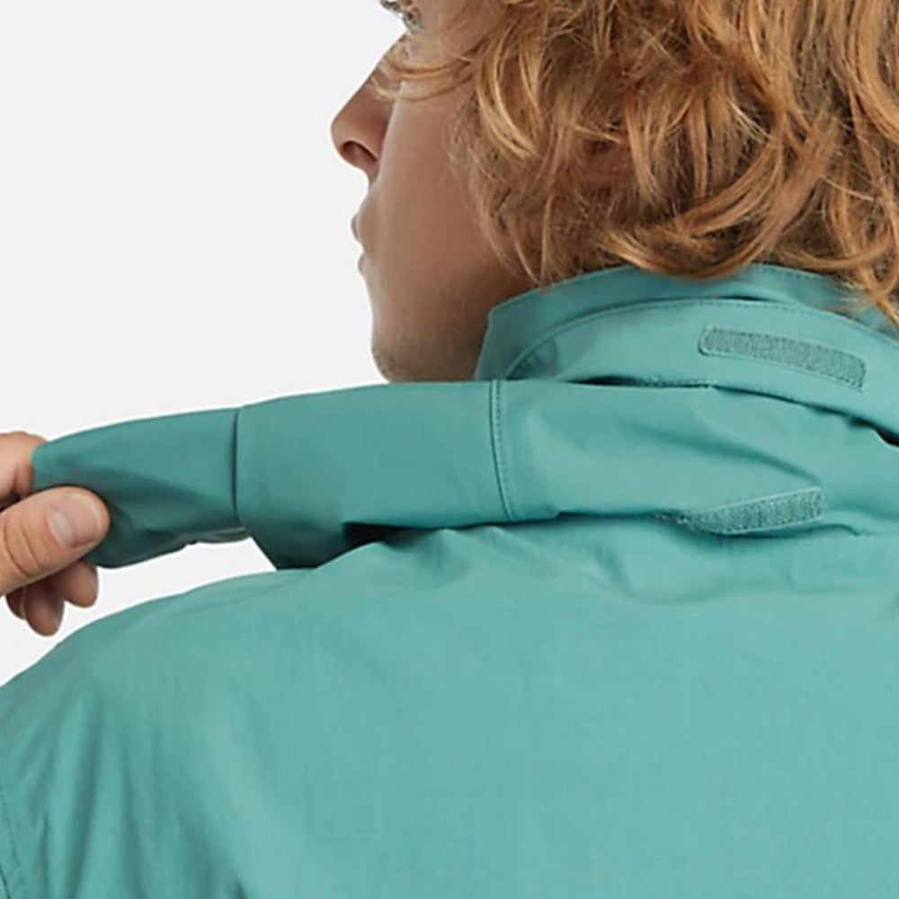 Jakne Timberland TA5WWB CL6