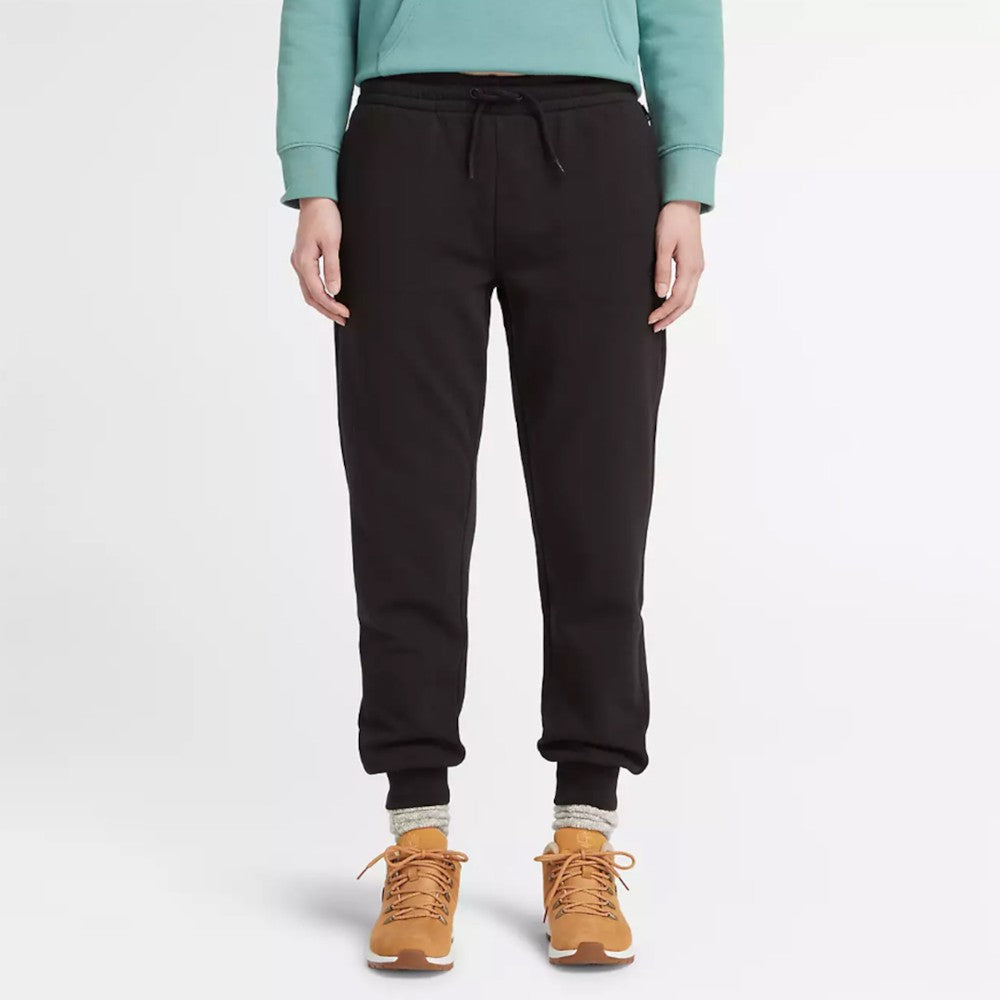 Trenerka të poshtme Timberland TA6H5N 001