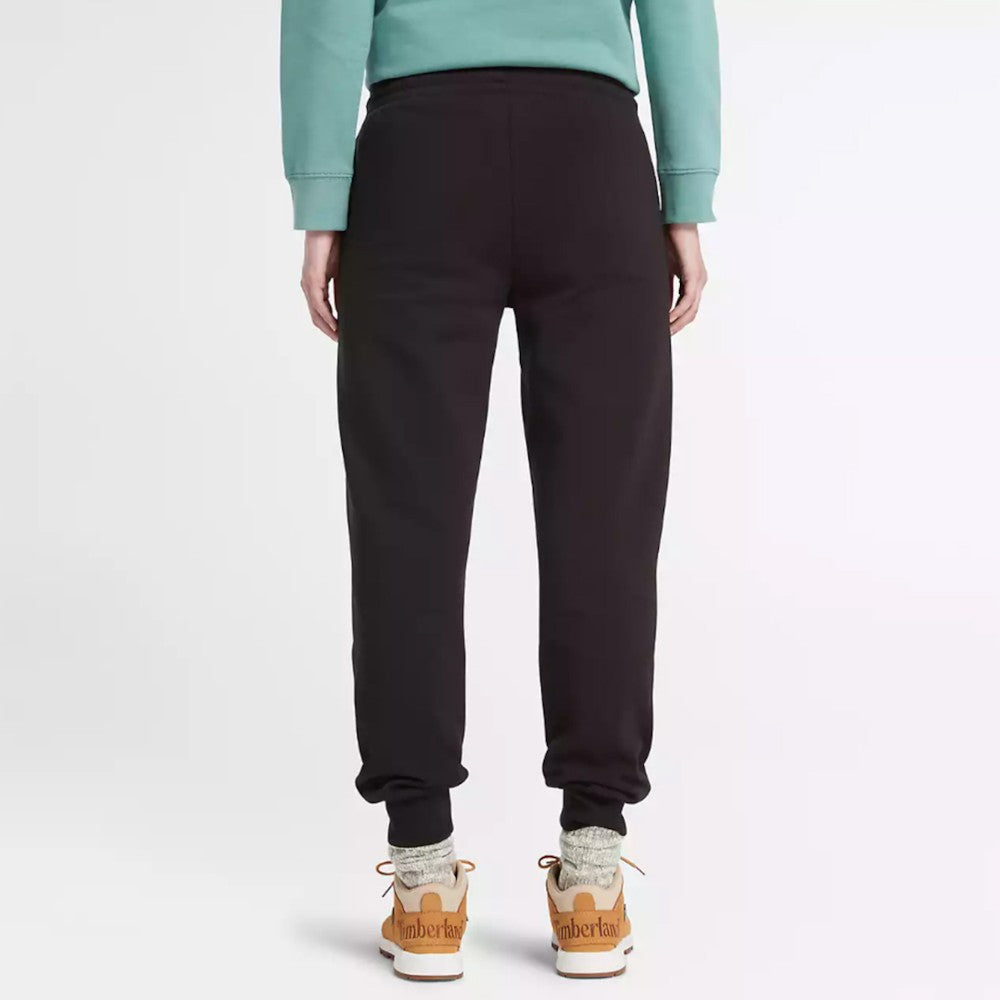 Trenerka të poshtme Timberland TA6H5N 001