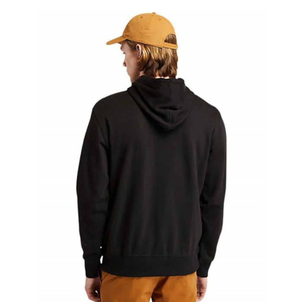 Duks Timberland TA2BJH P56