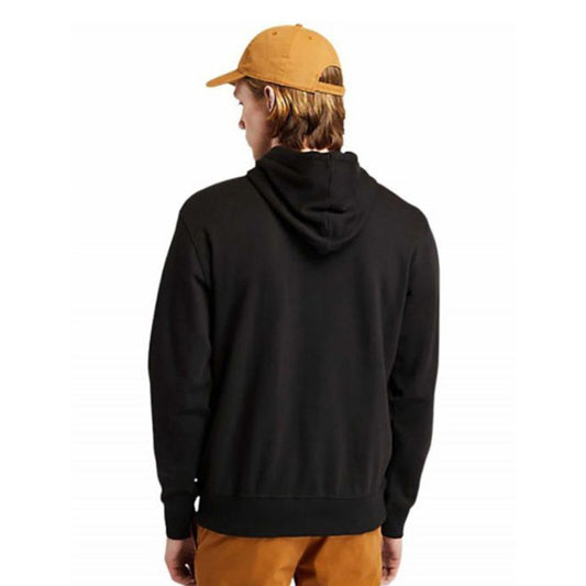 Duks TIMBERLAND Tree Logo Hoodie