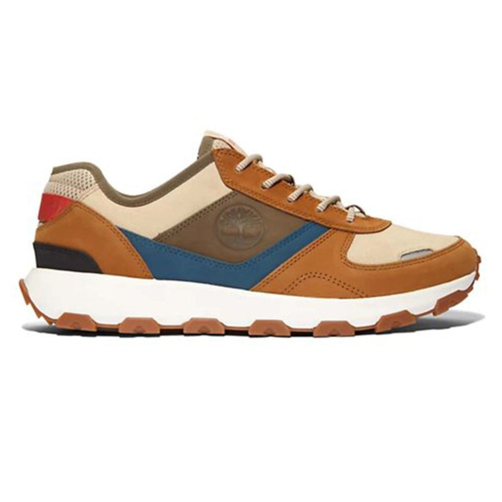 Patikë Timberland TA5W2R D51
