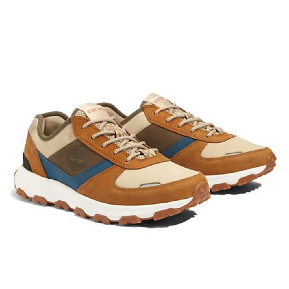 Patikë Timberland TA5W2R D51