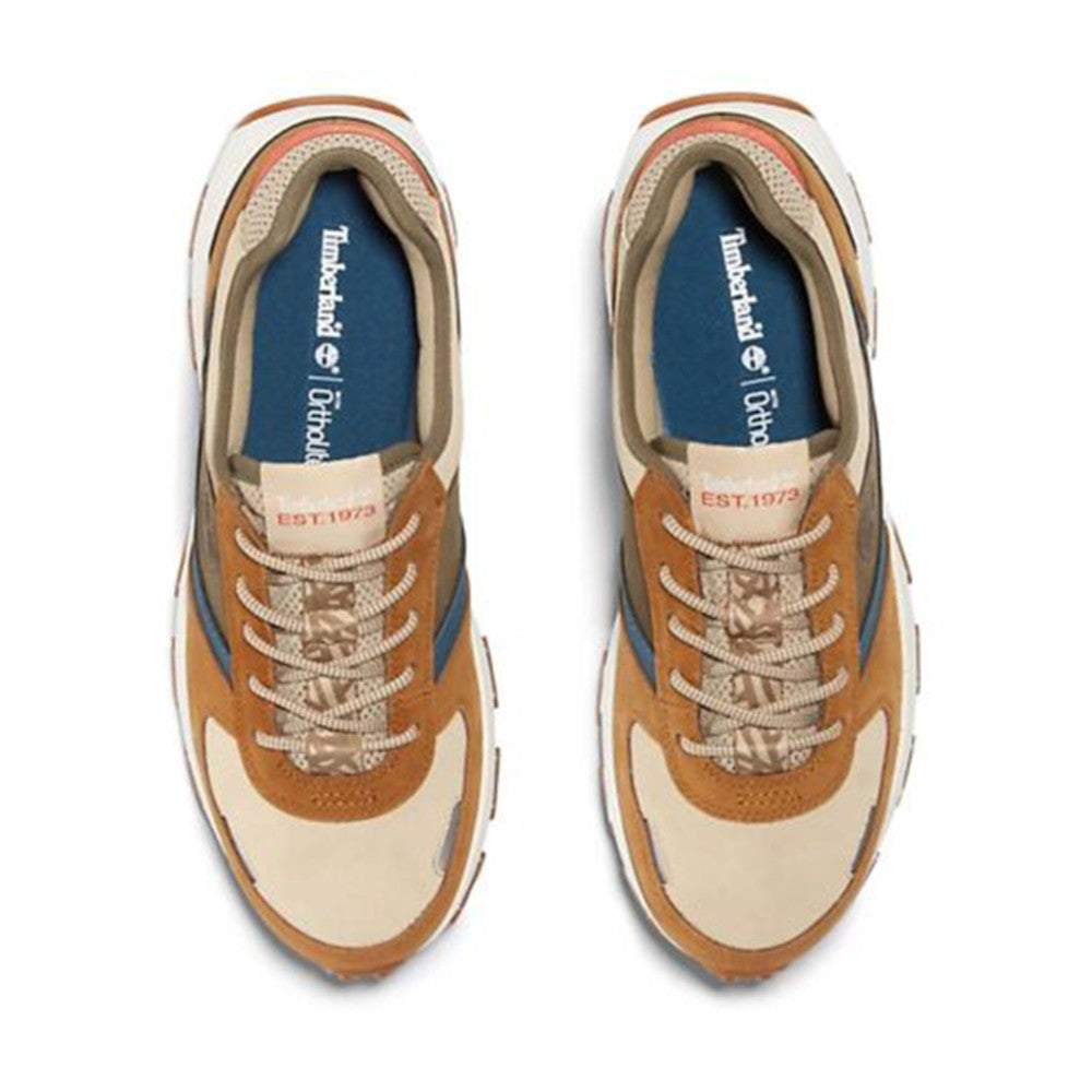 Patikë Timberland TA5W2R D51