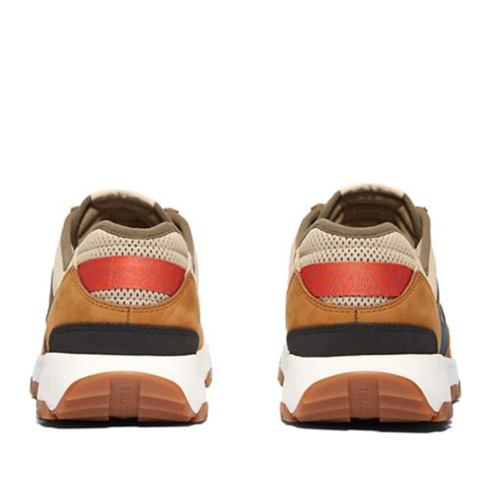 Patikë Timberland TA5W2R D51