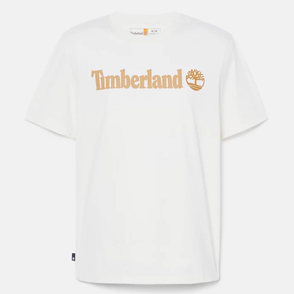 Maicë Timberland TA5UPQ CM9