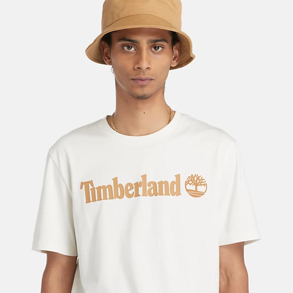 Maicë Timberland TA5UPQ CM9