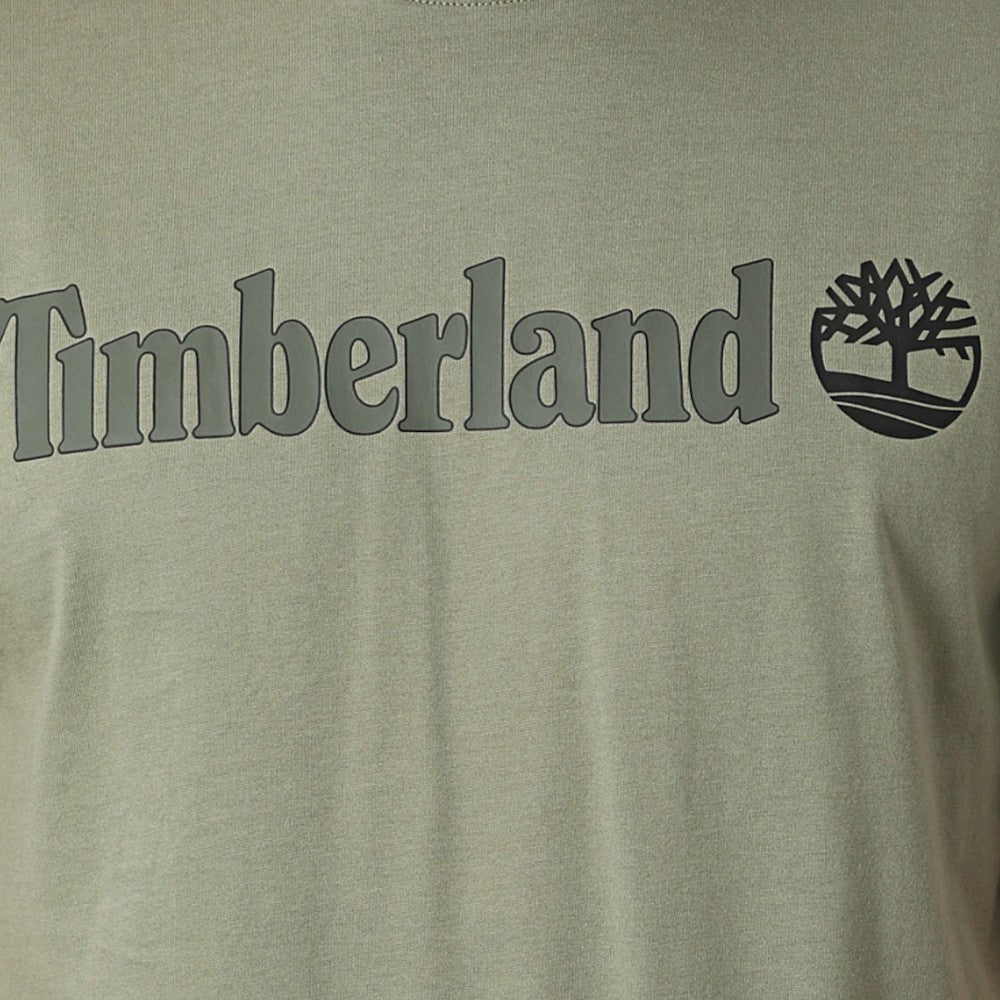Maicë Timberland TA5UPQ DH4