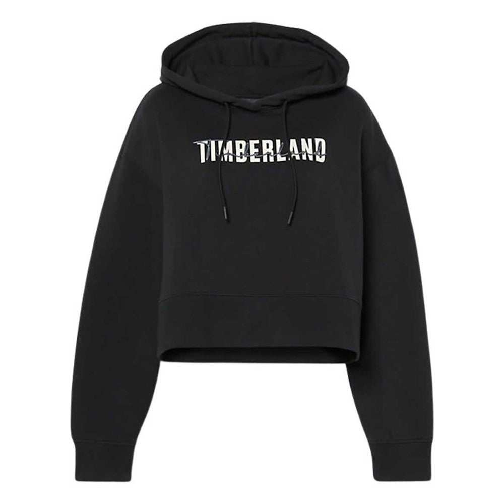 Duks Timberland TA5XWU 001