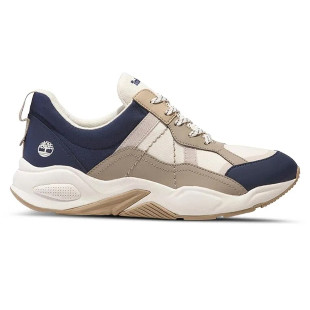 Patikë Timberland TA628G EW2