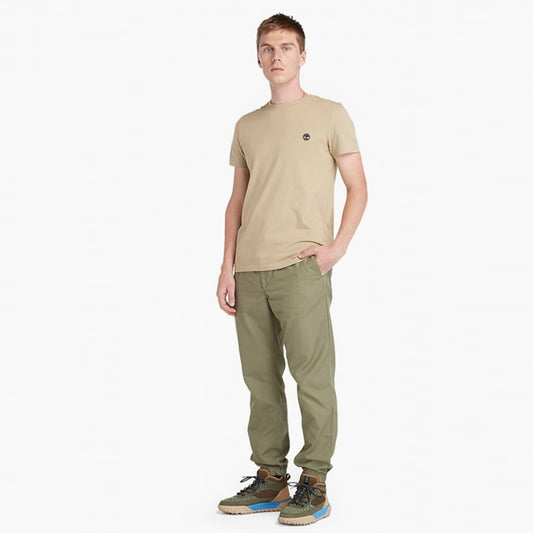 Maicë Timberland TA2BPR EH3