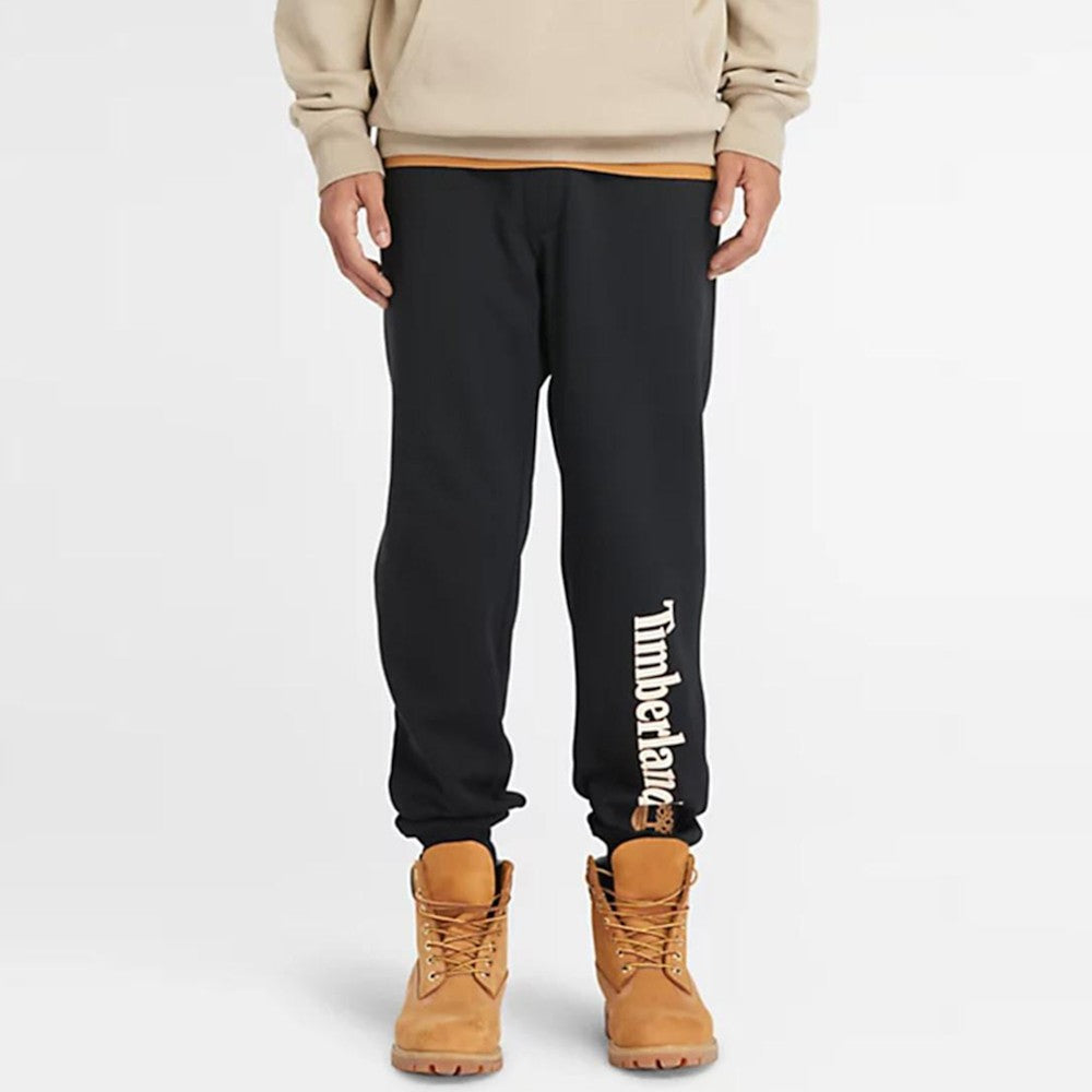 Trenerka të poshtme Timberland TA5YFB 001
