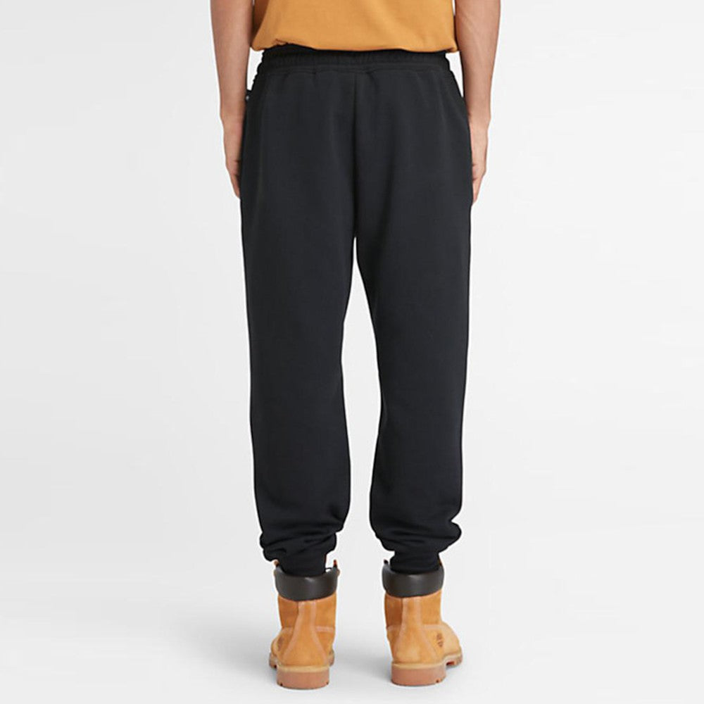 Trenerka të poshtme Timberland TA5YFB 001