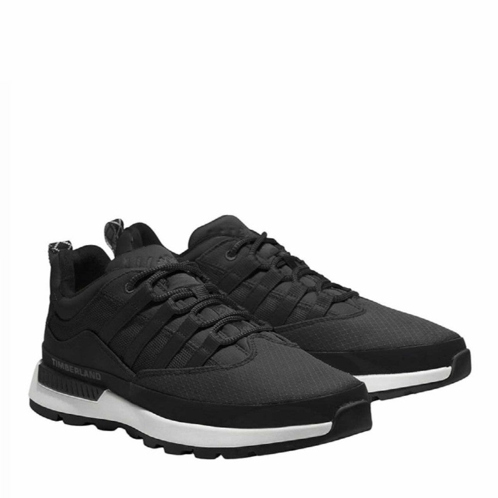 Patikë Timberland TA2DW8 015