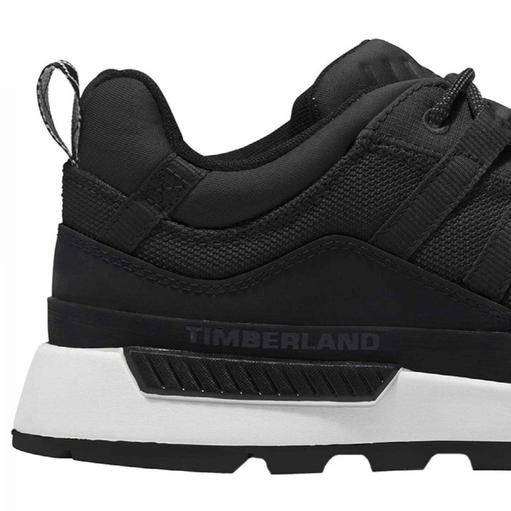 Patikë Timberland TA2DW8 015
