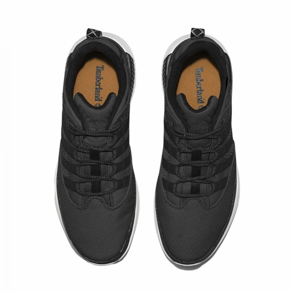 Patikë Timberland TA2DW8 015