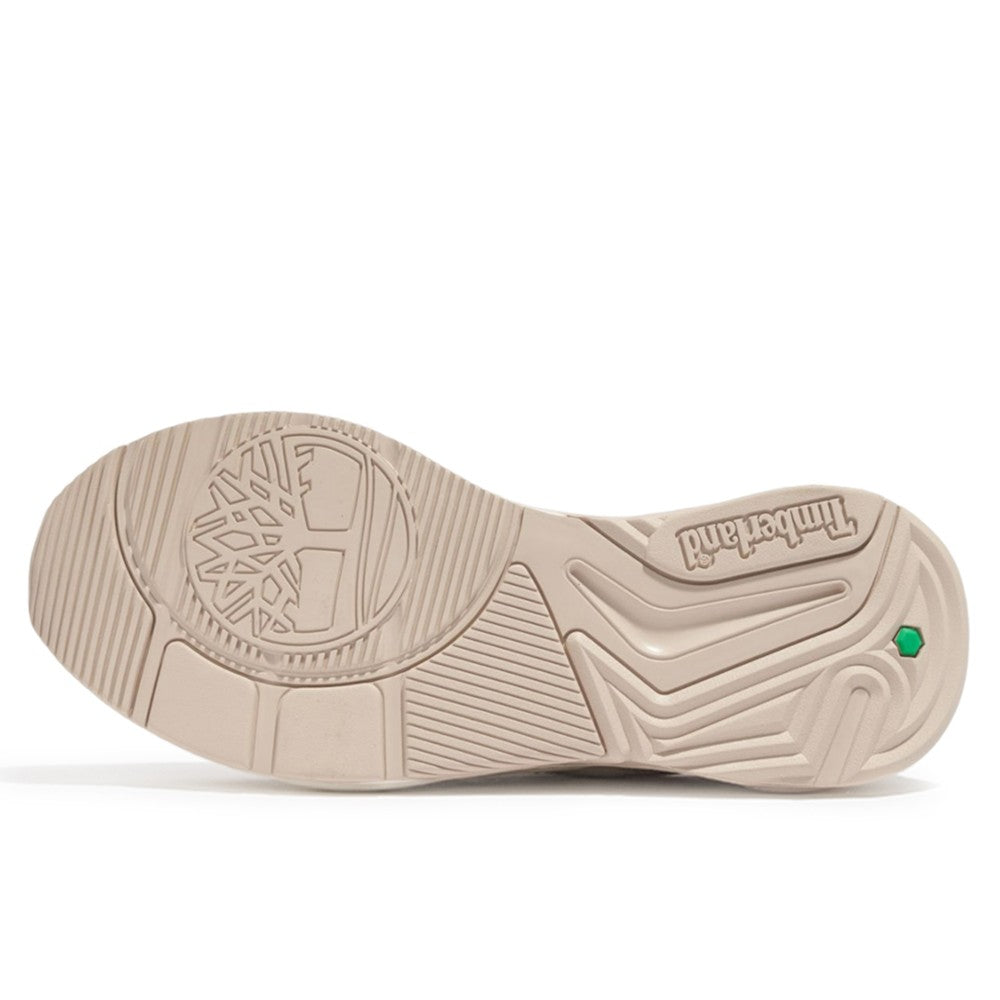 Patikë Timberland TA42HQ L77