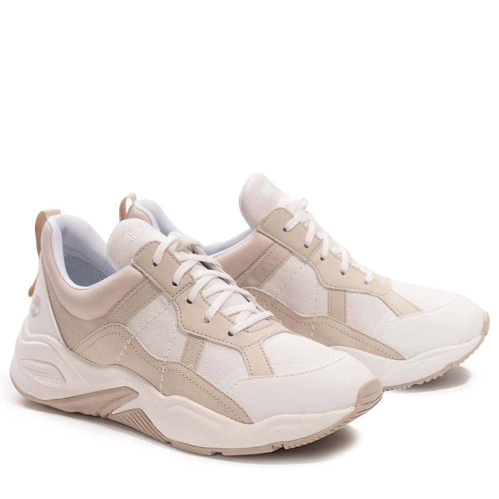 Patikë Timberland TA42HQ L77