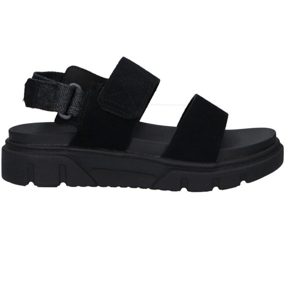 Sandale Timberland TA61N4 EK4
