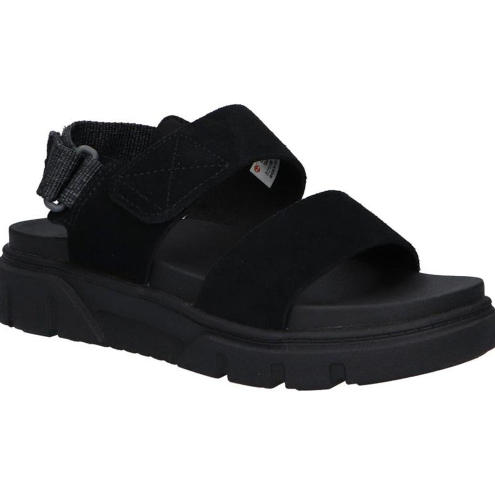 Sandale Timberland TA61N4 EK4