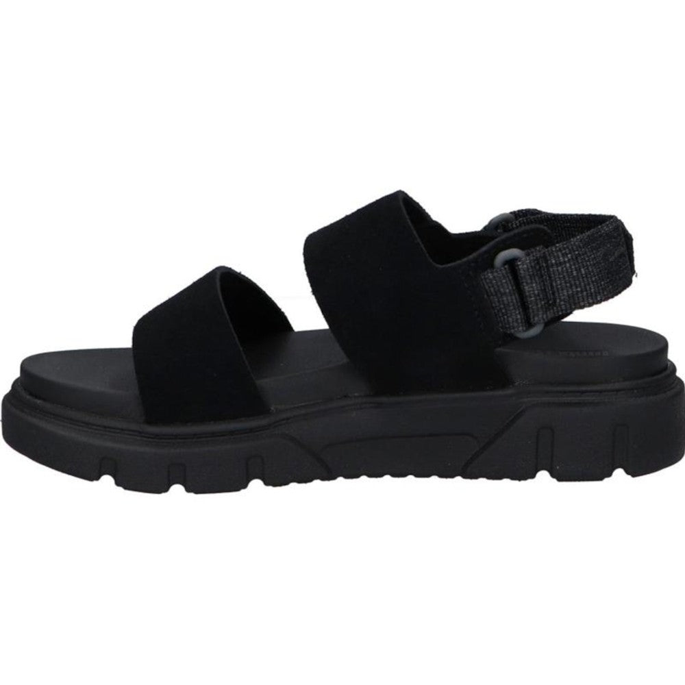 Sandale Timberland TA61N4 EK4