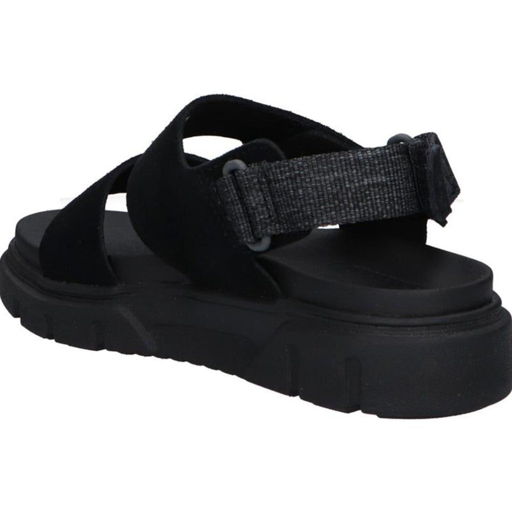 Sandale Timberland TA61N4 EK4