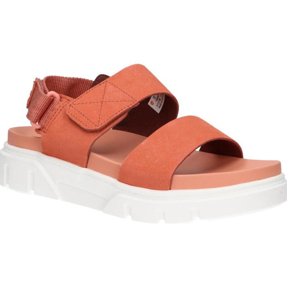 Sandale Timberland TA6148 ET0