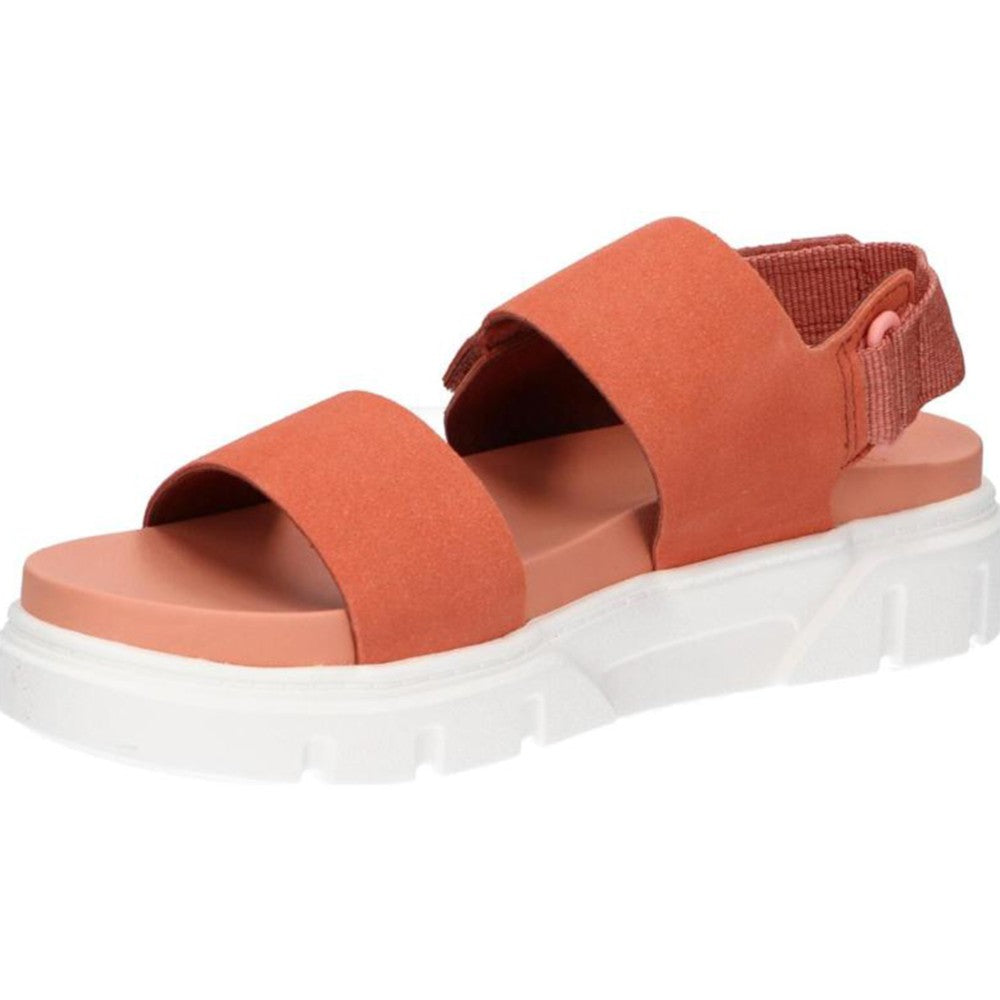 Sandale Timberland TA6148 ET0