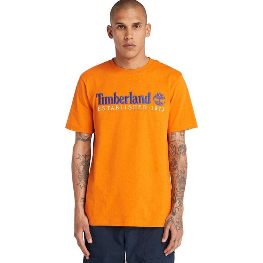 Maicë Timberland TA6SE1 P47