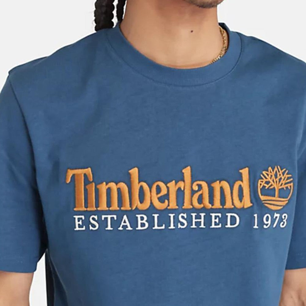 Maicë Timberland TA6SE1 288