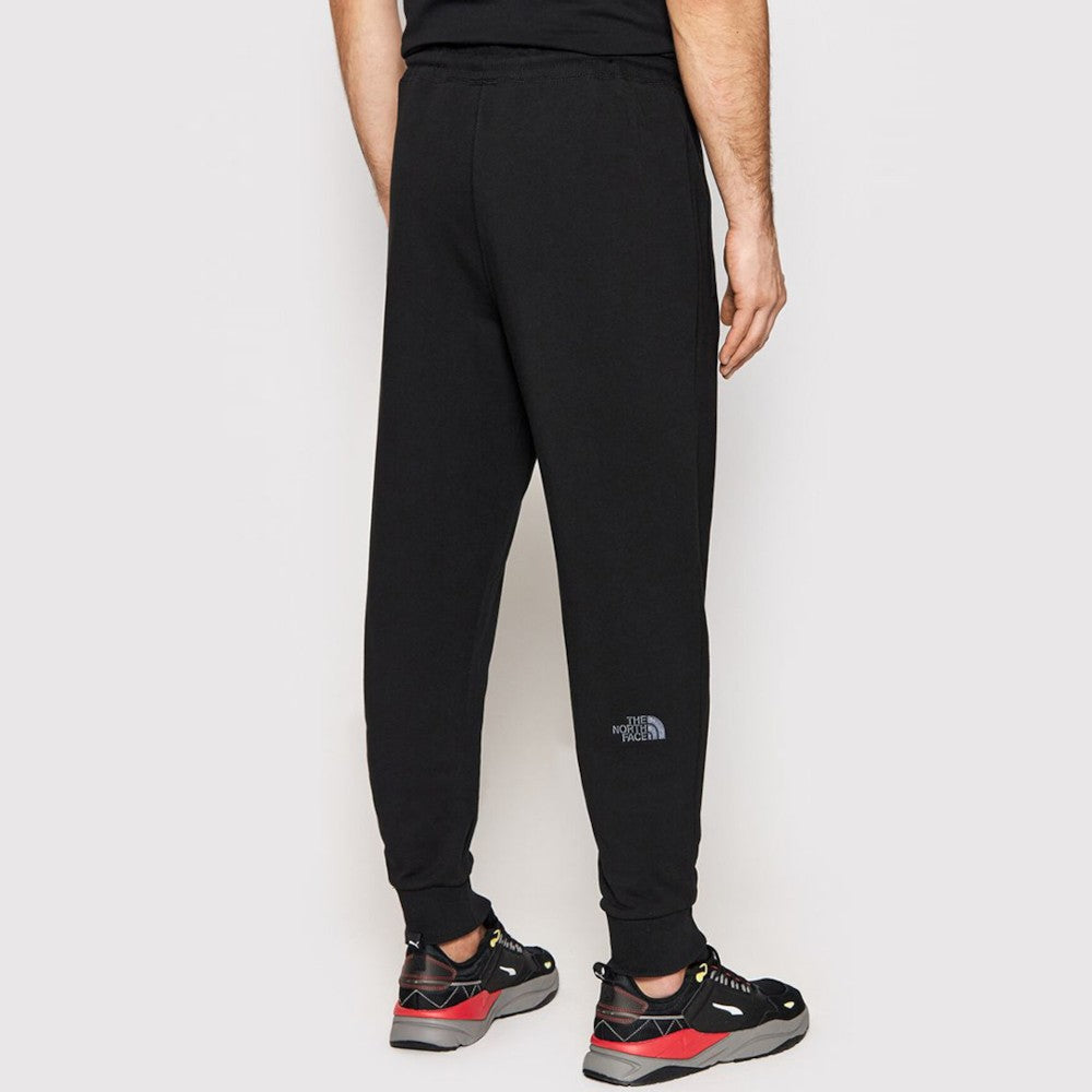 Trenerka të poshtme The North Face NF0A4T1FJK31 M