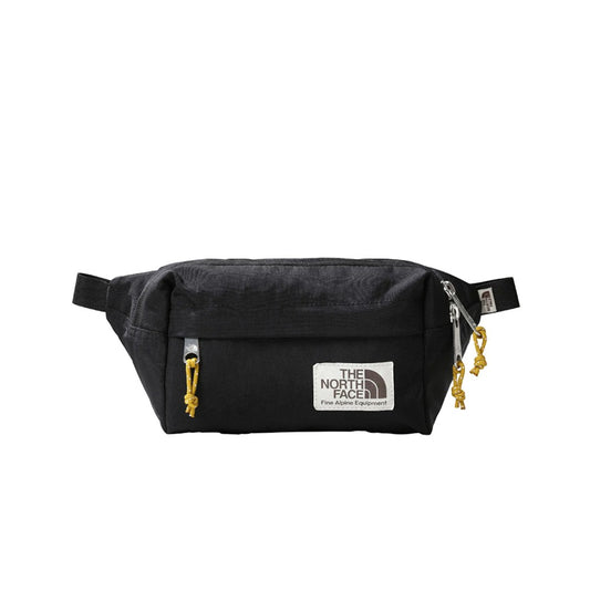 Qantë beli The North Face NF0A52VU84Z1