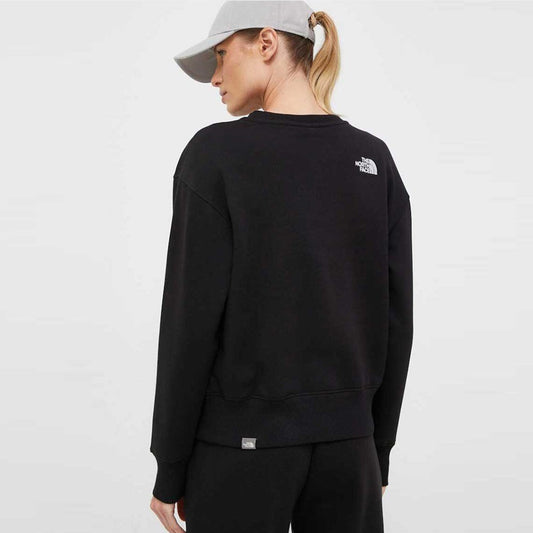 Duks The North Face NF0A7ZJEJK31 F