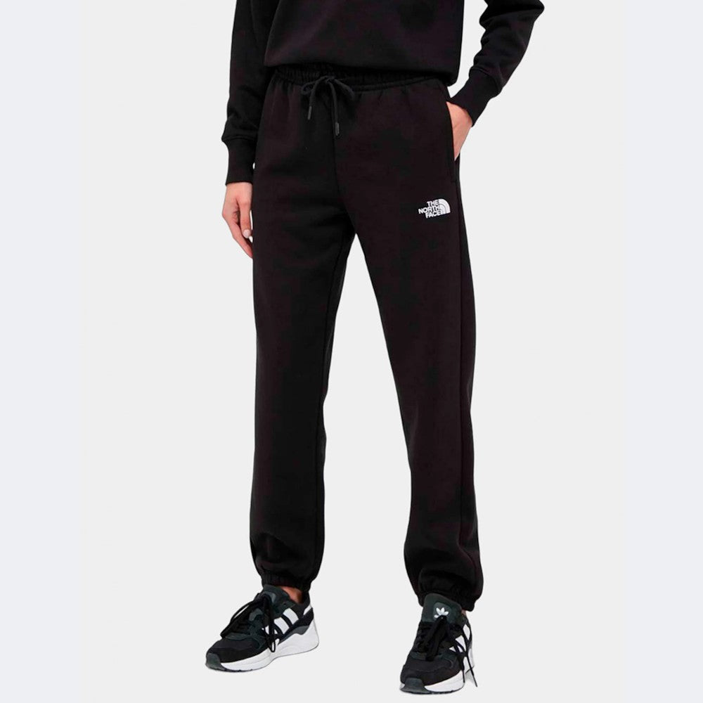Trenerka të poshtme The North Face NF0A7ZJFJK31 F